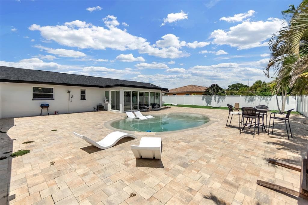 7221 15TH AVENUE DRIVE W, BRADENTON, FL 34209 — zdjęcie 3