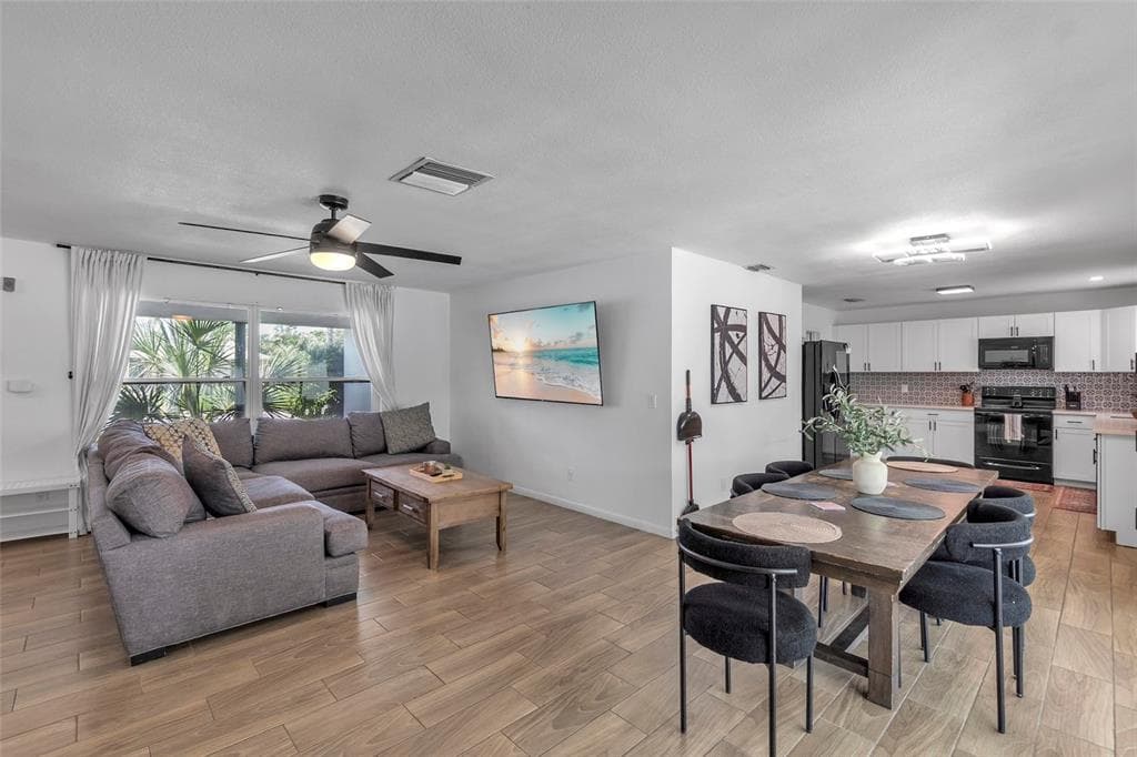 7221 15TH AVENUE DRIVE W, BRADENTON, FL 34209 — zdjęcie 5