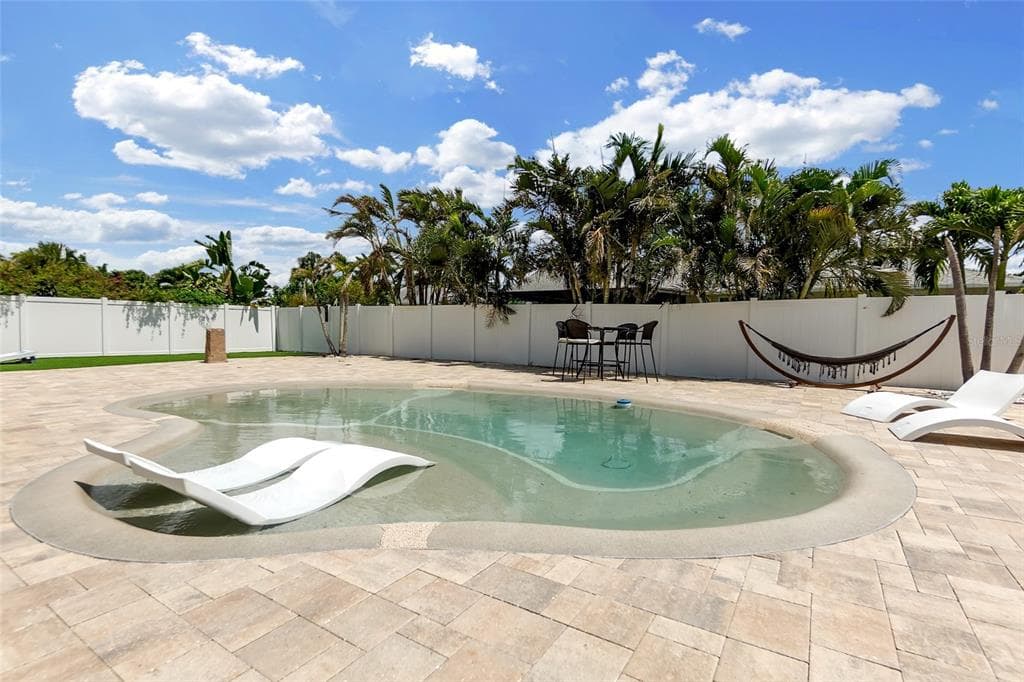 7221 15TH AVENUE DRIVE W, BRADENTON, FL 34209 — zdjęcie 4