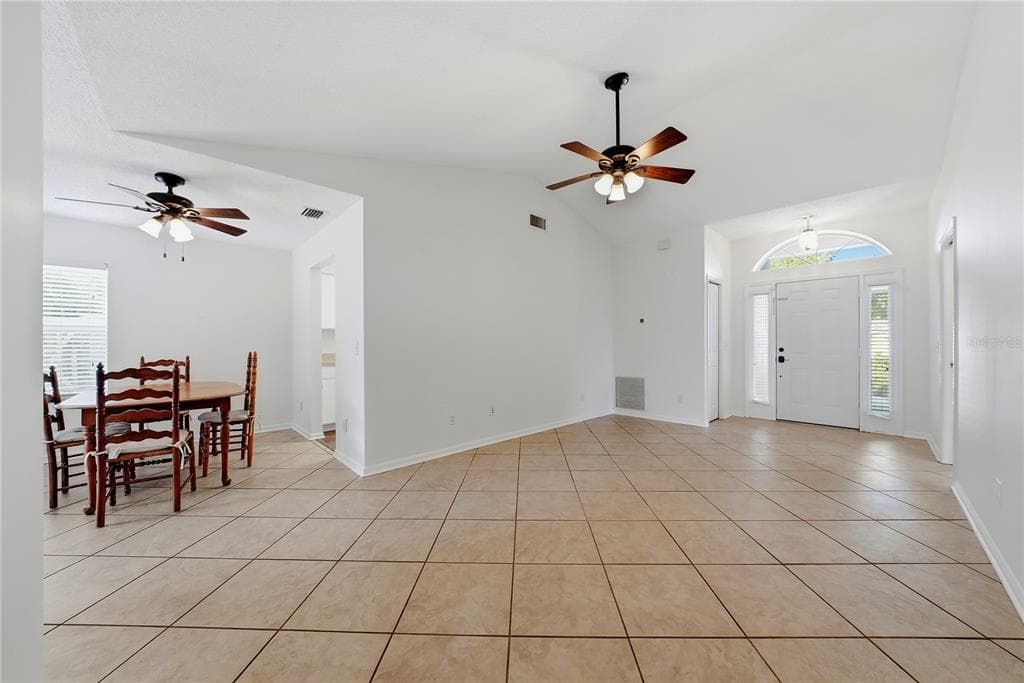 3828 HOLLOW OAK PLACE, LAND O LAKES, FL 34639 — zdjęcie 2