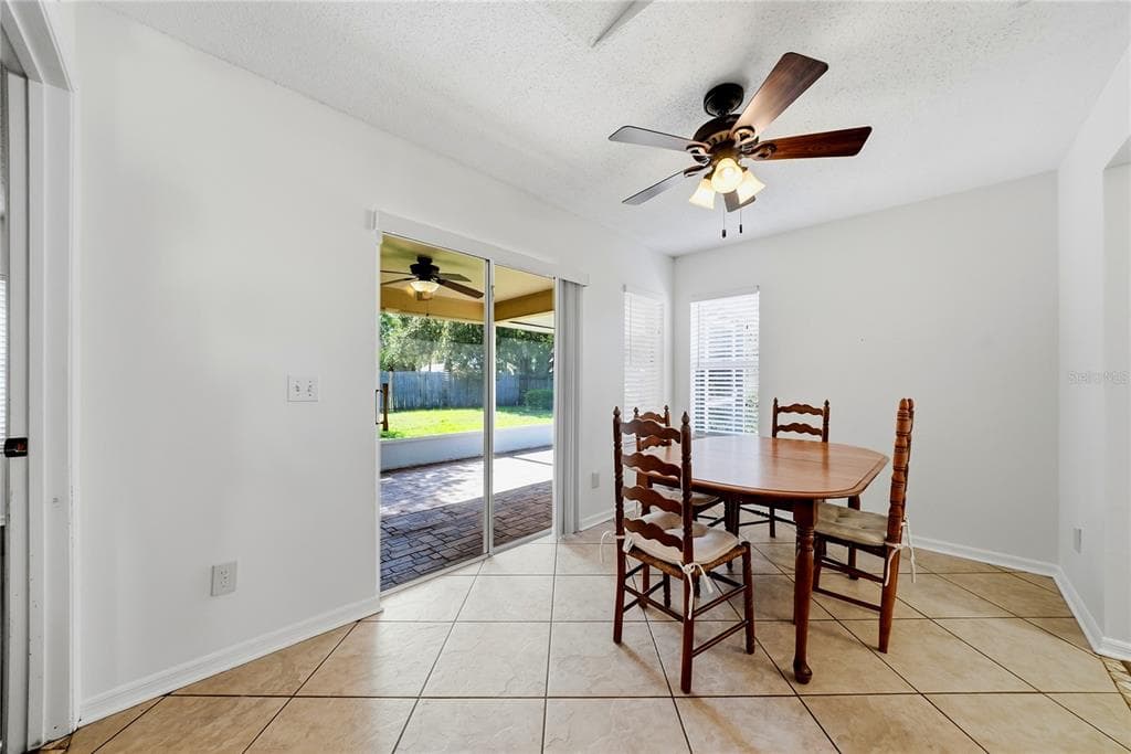 3828 HOLLOW OAK PLACE, LAND O LAKES, FL 34639 — zdjęcie 3