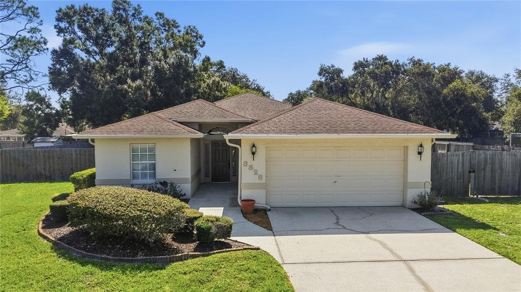 3828 HOLLOW OAK PLACE, LAND O LAKES, FL 34639