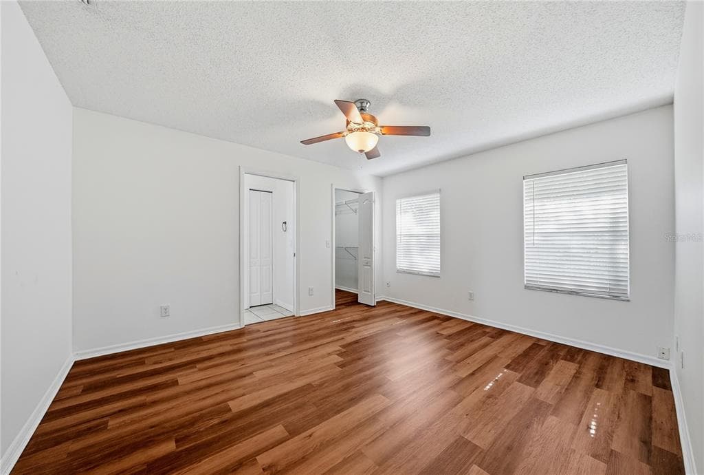 3828 HOLLOW OAK PLACE, LAND O LAKES, FL 34639 — zdjęcie 5