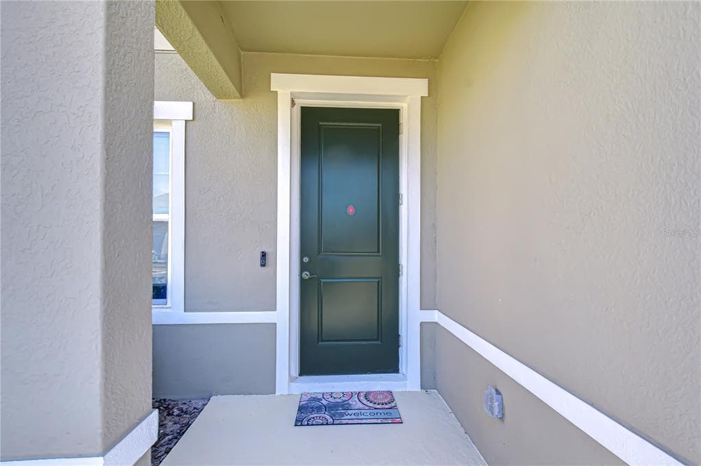 10422 GLIDING EAGLE WAY, LAND O LAKES, FL 34638 — zdjęcie 5