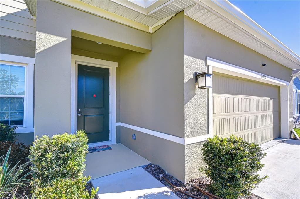 10422 GLIDING EAGLE WAY, LAND O LAKES, FL 34638 — zdjęcie 4