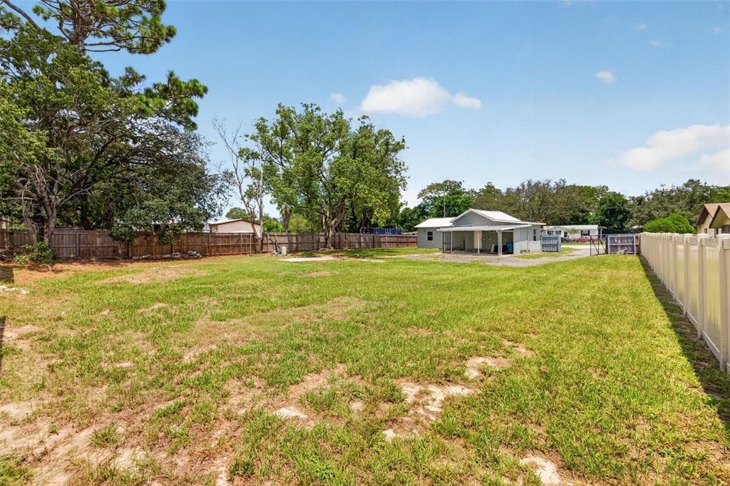 6462 SEALAWN DRIVE, SPRING HILL, FL 34606 — zdjęcie 2