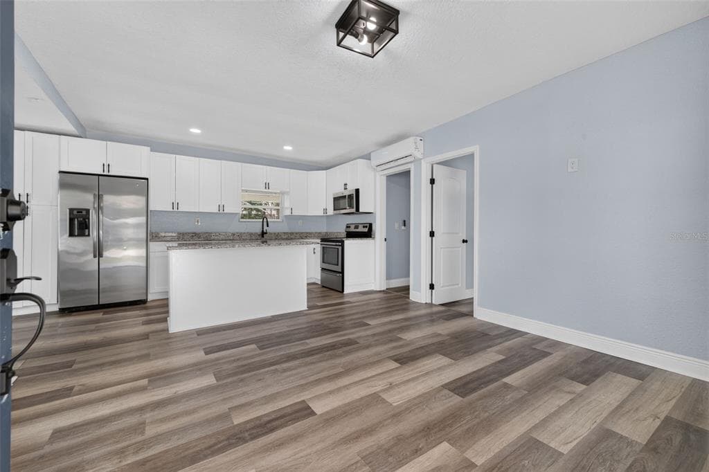 6462 SEALAWN DRIVE, SPRING HILL, FL 34606 — zdjęcie 5