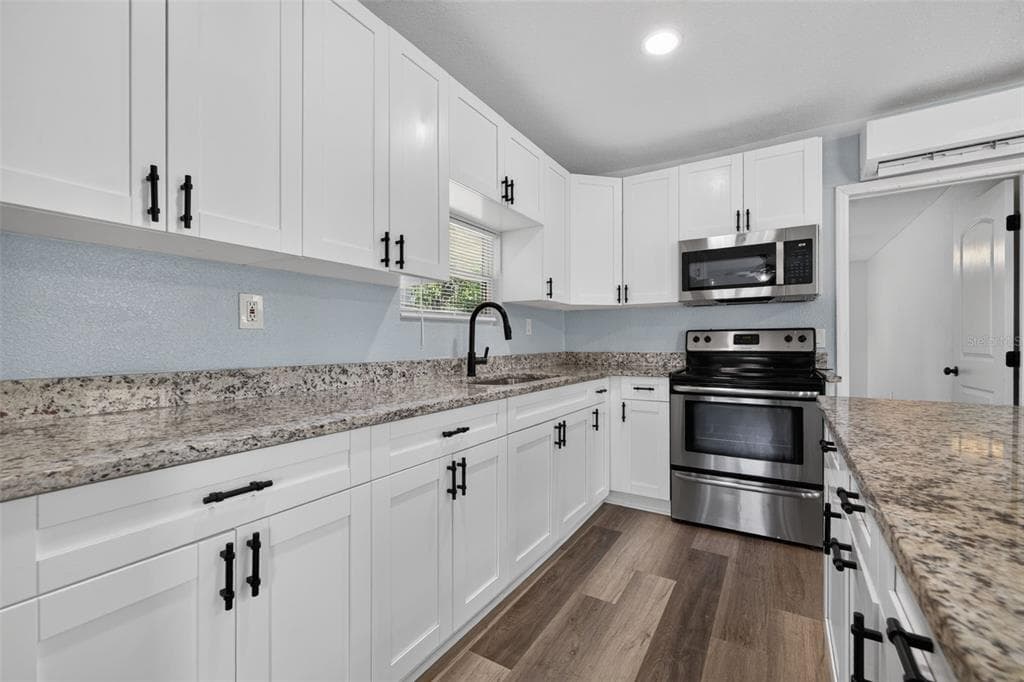 6462 SEALAWN DRIVE, SPRING HILL, FL 34606 — zdjęcie 4