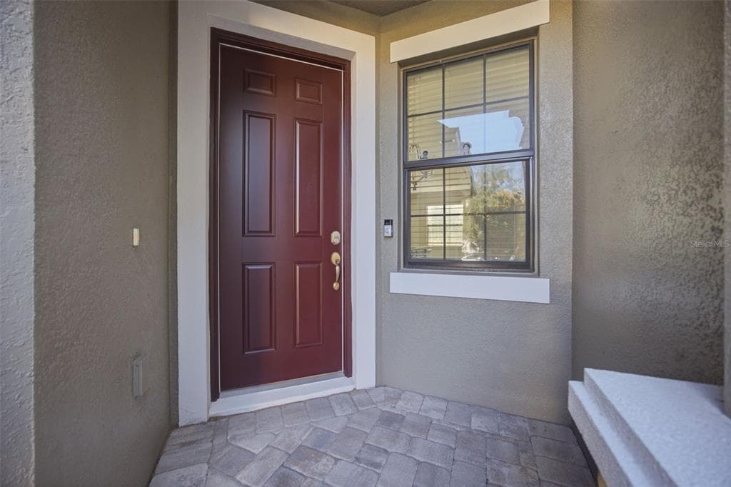 4905 WANDERING WAY, WESLEY CHAPEL, FL 33544 — zdjęcie 2