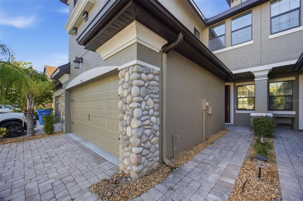 4905 WANDERING WAY, WESLEY CHAPEL, FL 33544 — zdjęcie 3