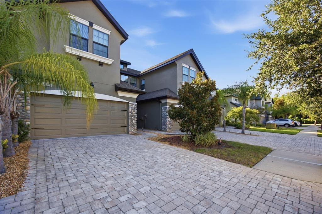 4905 WANDERING WAY, WESLEY CHAPEL, FL 33544 — zdjęcie 5
