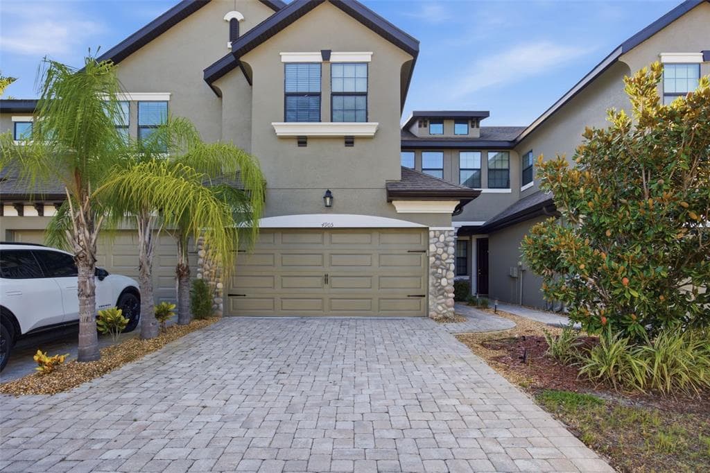 4905 WANDERING WAY, WESLEY CHAPEL, FL 33544 — zdjęcie 4