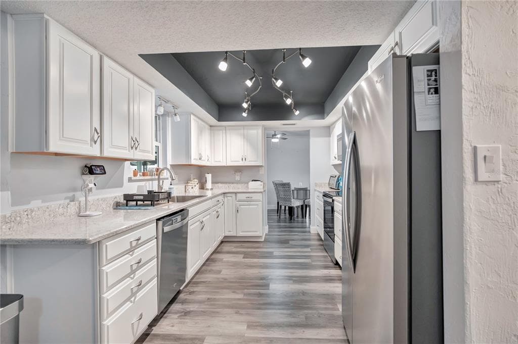 944 BENTWOOD LANE, PORT ORANGE, FL 32127 — zdjęcie 3