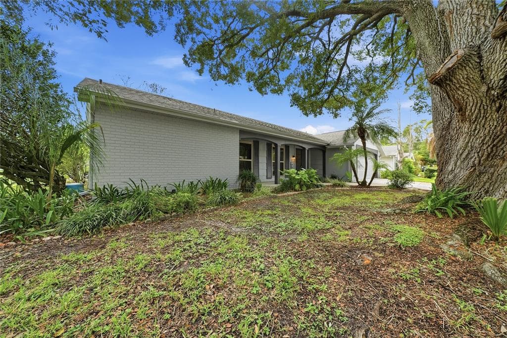 12605 RIVER MILL DRIVE, HUDSON, FL 34667 — zdjęcie 2