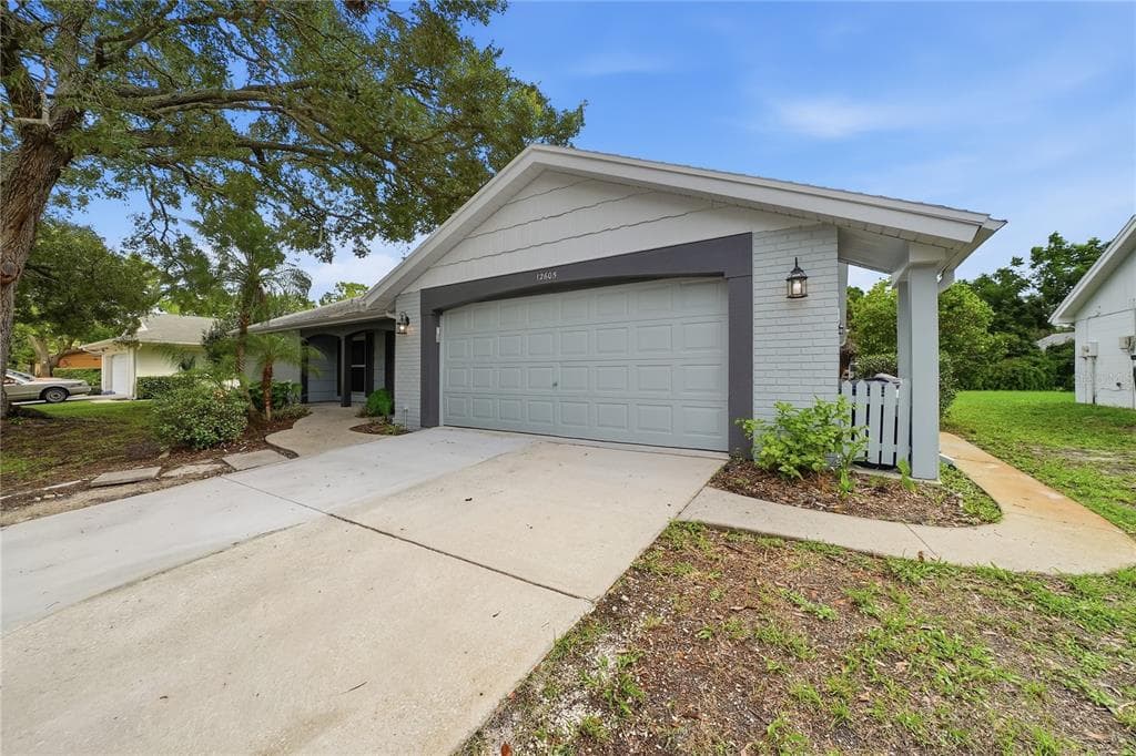 12605 RIVER MILL DRIVE, HUDSON, FL 34667 — zdjęcie 3