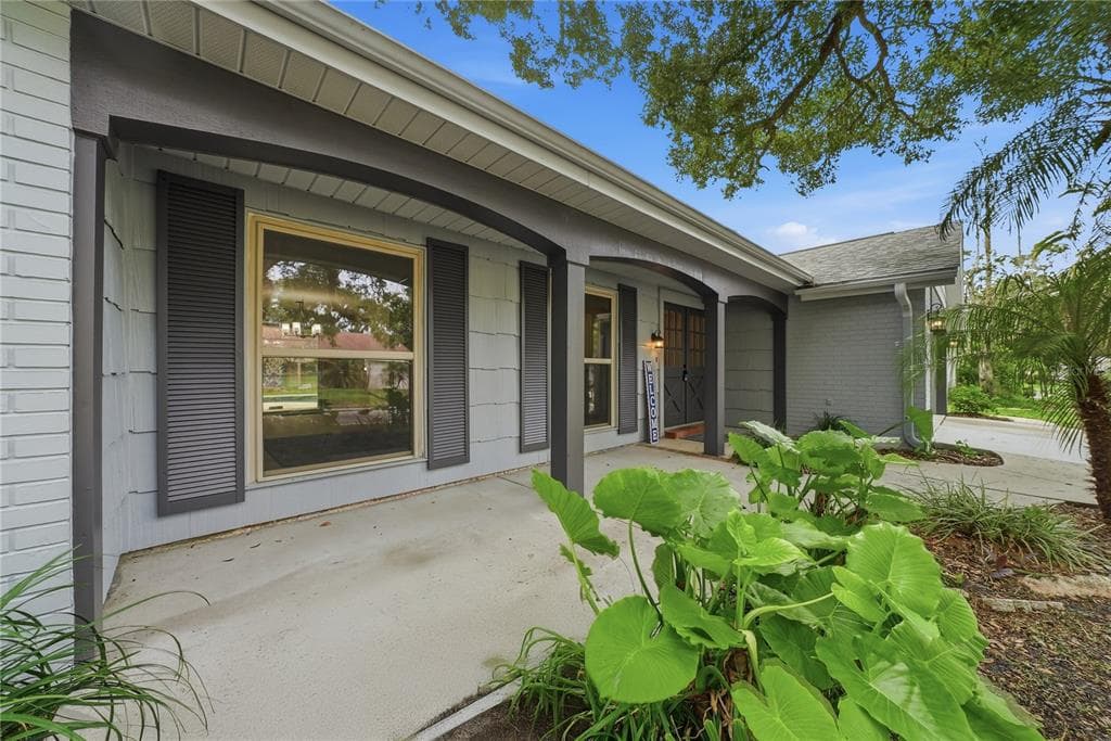 12605 RIVER MILL DRIVE, HUDSON, FL 34667 — zdjęcie 5