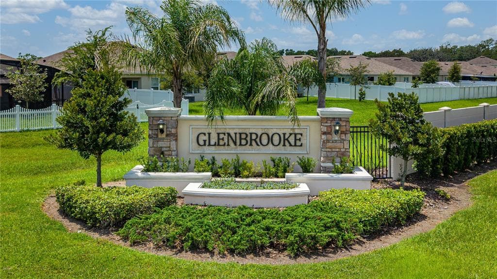 2731 FIELDBROOKE WAY, EDGEWATER, FL 32141 — zdjęcie 2