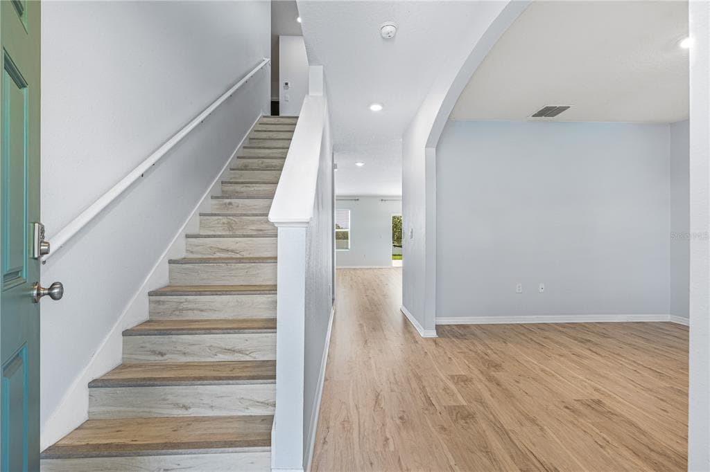 2731 FIELDBROOKE WAY, EDGEWATER, FL 32141 — zdjęcie 3