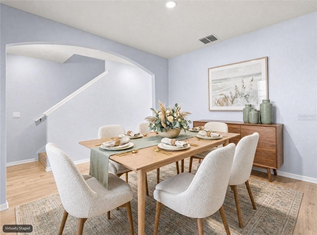 2731 FIELDBROOKE WAY, EDGEWATER, FL 32141 — zdjęcie 5