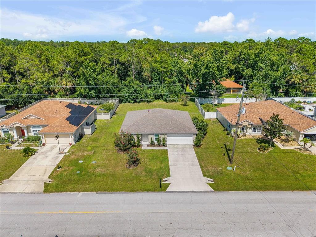 176 PINE GROVE DRIVE, PALM COAST, FL 32164 — zdjęcie 3