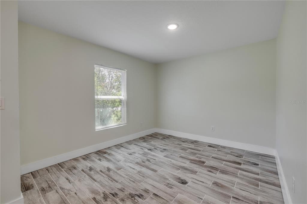 176 PINE GROVE DRIVE, PALM COAST, FL 32164 — zdjęcie 5