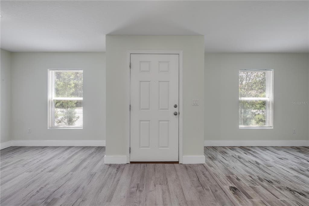 176 PINE GROVE DRIVE, PALM COAST, FL 32164 — zdjęcie 4