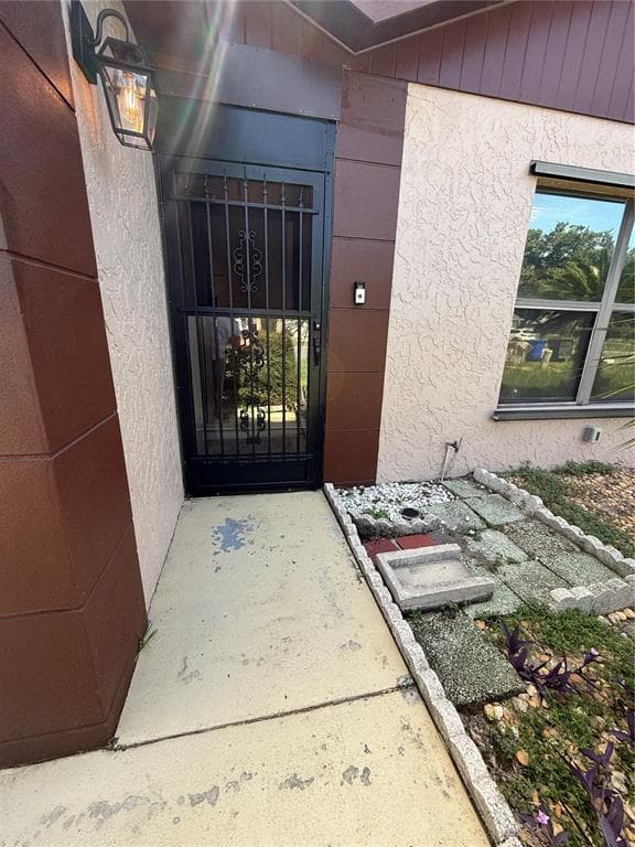 5911 N FORK COURT, LAKELAND, FL 33809 — zdjęcie 3
