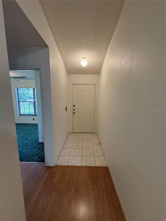 5911 N FORK COURT, LAKELAND, FL 33809 — zdjęcie 5