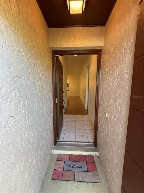5911 N FORK COURT, LAKELAND, FL 33809 — zdjęcie 4