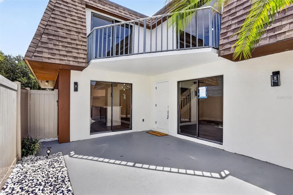 4075 SHANNON BROWN DRIVE, ORLANDO, FL 32808 — zdjęcie 2