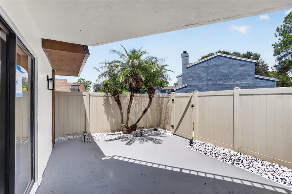 4075 SHANNON BROWN DRIVE, ORLANDO, FL 32808 — zdjęcie 3