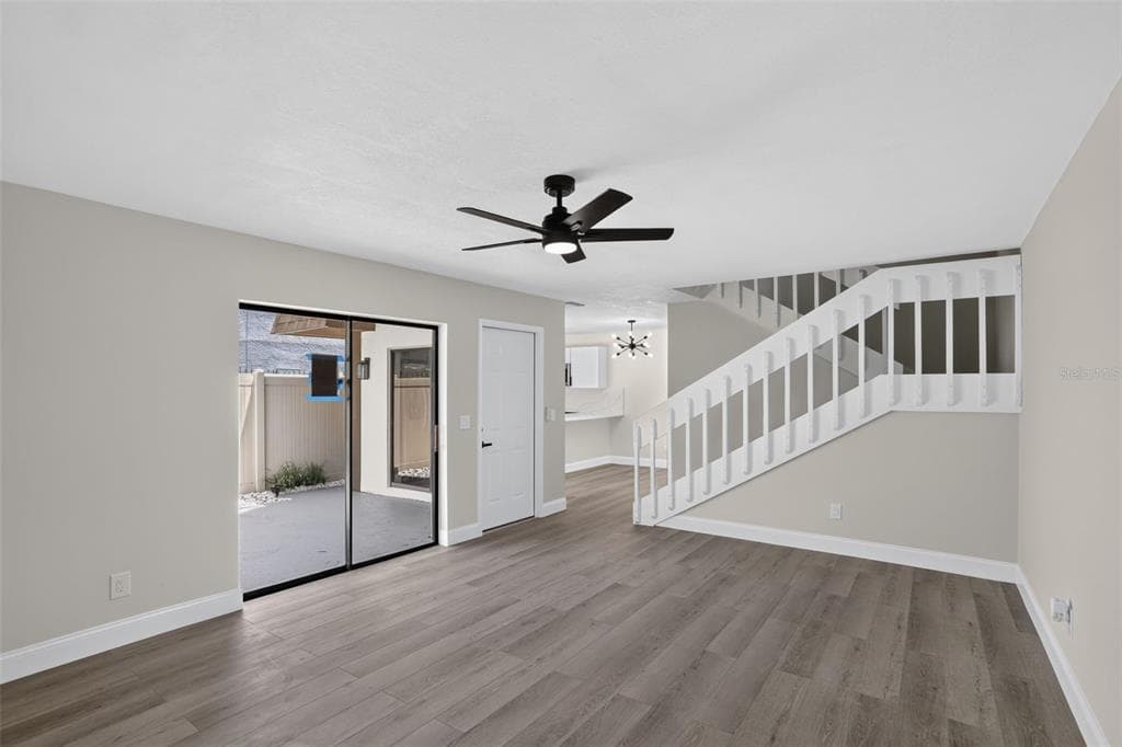 4075 SHANNON BROWN DRIVE, ORLANDO, FL 32808 — zdjęcie 5