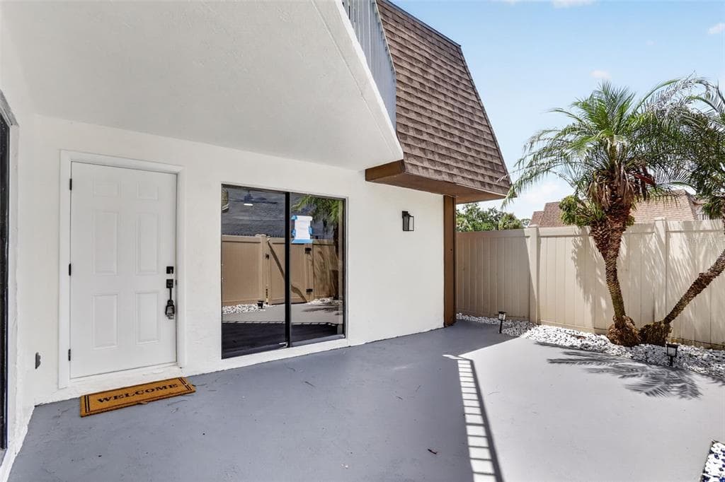 4075 SHANNON BROWN DRIVE, ORLANDO, FL 32808 — zdjęcie 4