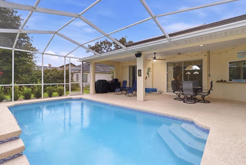 3843 W NORTHCREST COURT, LECANTO, FL 34461 — zdjęcie 3