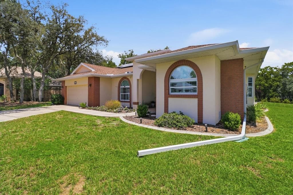 3843 W NORTHCREST COURT, LECANTO, FL 34461 — zdjęcie 5