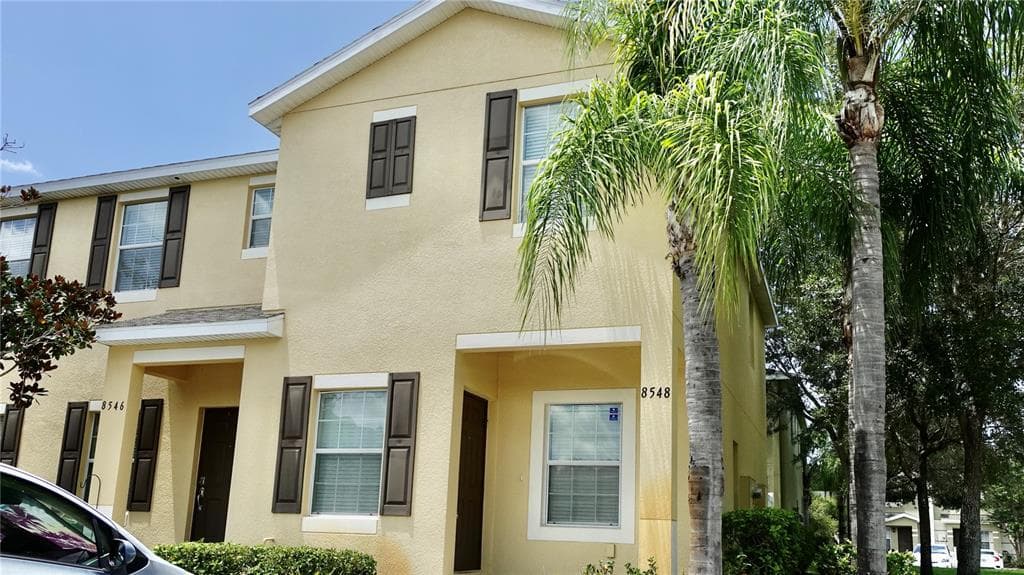 8548 GABLEBEND WAY, TAMPA, FL 33647 — zdjęcie 3