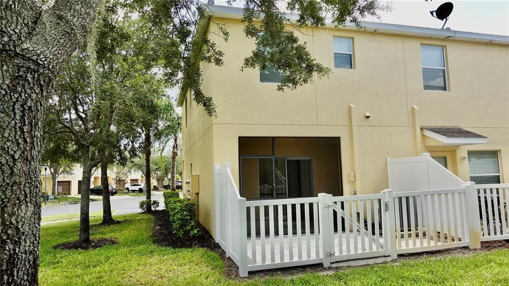 8548 GABLEBEND WAY, TAMPA, FL 33647 — zdjęcie 5