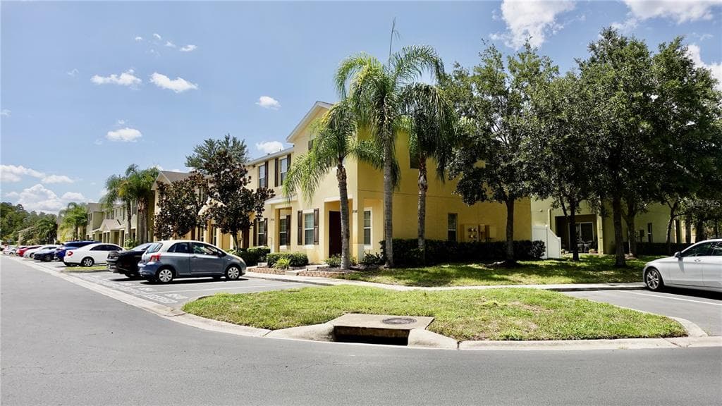 8548 GABLEBEND WAY, TAMPA, FL 33647 — zdjęcie 4