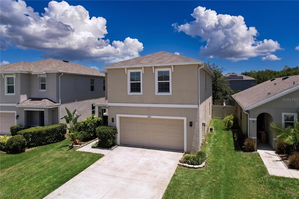 16192 SILENT SANDS LANE, ODESSA, FL 33556 — zdjęcie 3