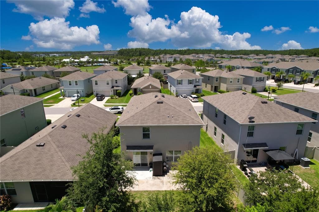 16192 SILENT SANDS LANE, ODESSA, FL 33556 — zdjęcie 4