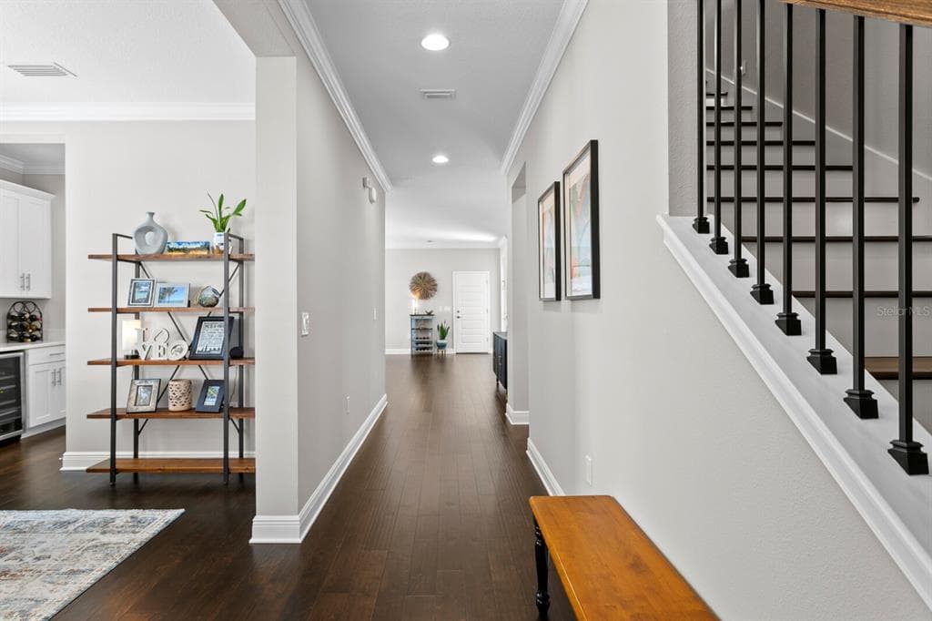 2702 W CASS STREET, TAMPA, FL 33609 — zdjęcie 5