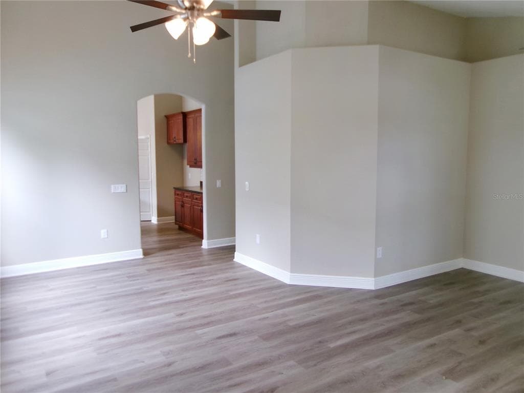 37450 PICKETTS MILL AVENUE, ZEPHYRHILLS, FL 33542 — zdjęcie 2