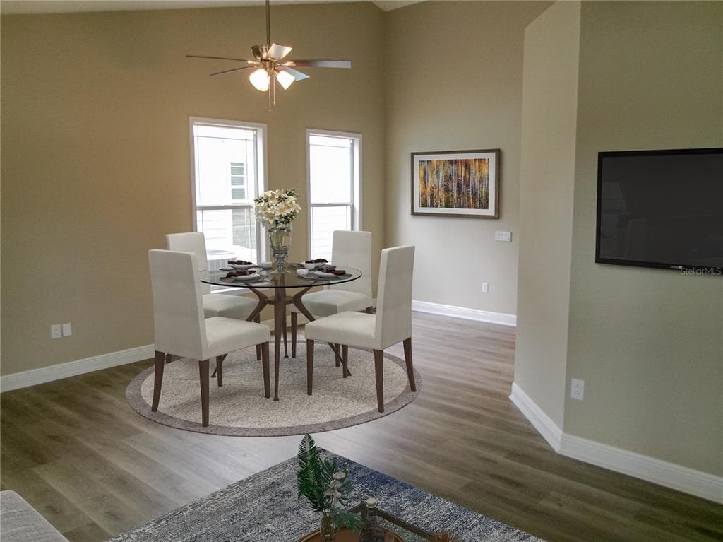37450 PICKETTS MILL AVENUE, ZEPHYRHILLS, FL 33542 — zdjęcie 3