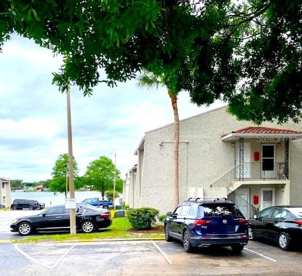 1103 CYPRESS GARDENS BOULEVARD # 13, WINTER HAVEN, FL 33884 — zdjęcie 2