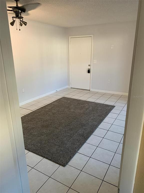 1103 CYPRESS GARDENS BOULEVARD # 13, WINTER HAVEN, FL 33884 — zdjęcie 3