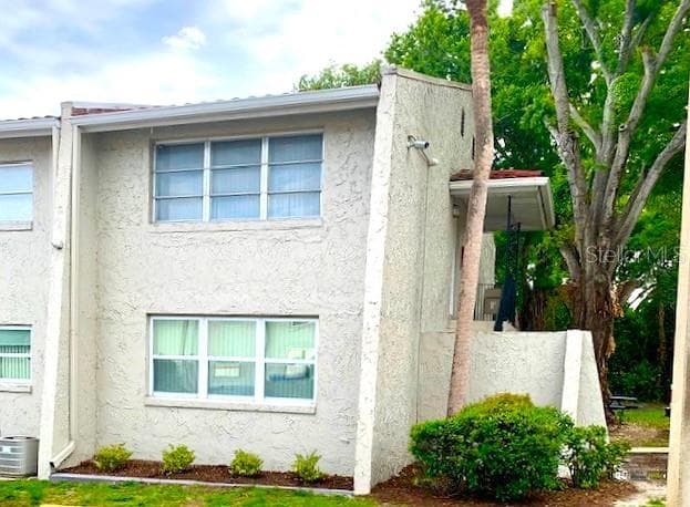 1103 CYPRESS GARDENS BOULEVARD # 13, WINTER HAVEN, FL 33884