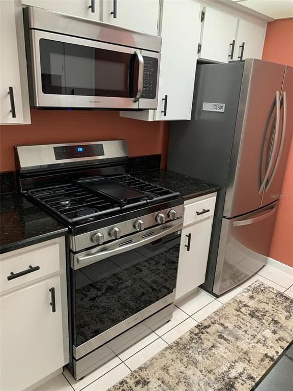 1103 CYPRESS GARDENS BOULEVARD # 13, WINTER HAVEN, FL 33884 — zdjęcie 5