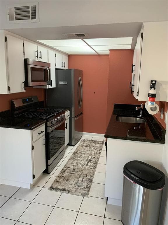 1103 CYPRESS GARDENS BOULEVARD # 13, WINTER HAVEN, FL 33884 — zdjęcie 4
