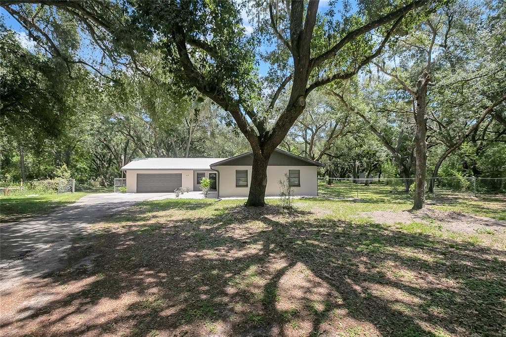 1609 ITCHEPACKESASSA DRIVE, LAKELAND, FL 33810 — zdjęcie 2