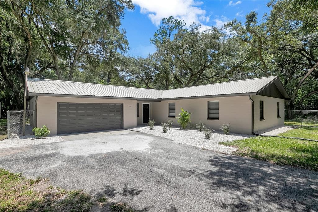 1609 ITCHEPACKESASSA DRIVE, LAKELAND, FL 33810 — zdjęcie 3